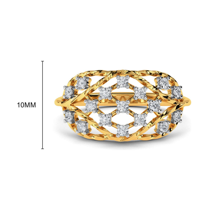 Chelsea Ring