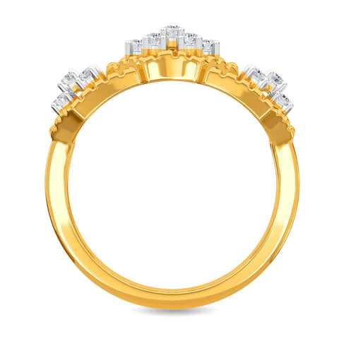 Louise Ring