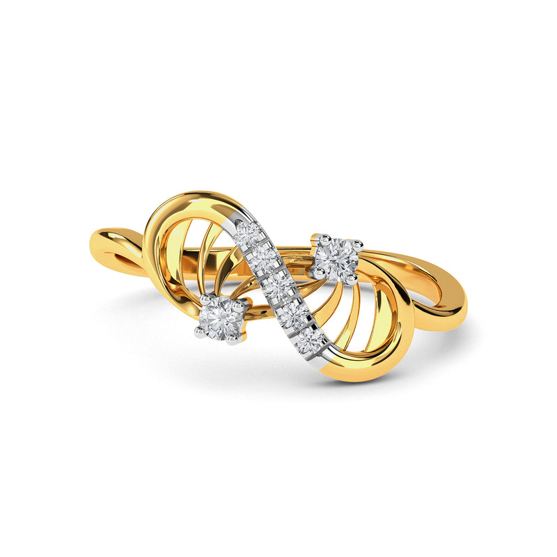 Kelly Ring