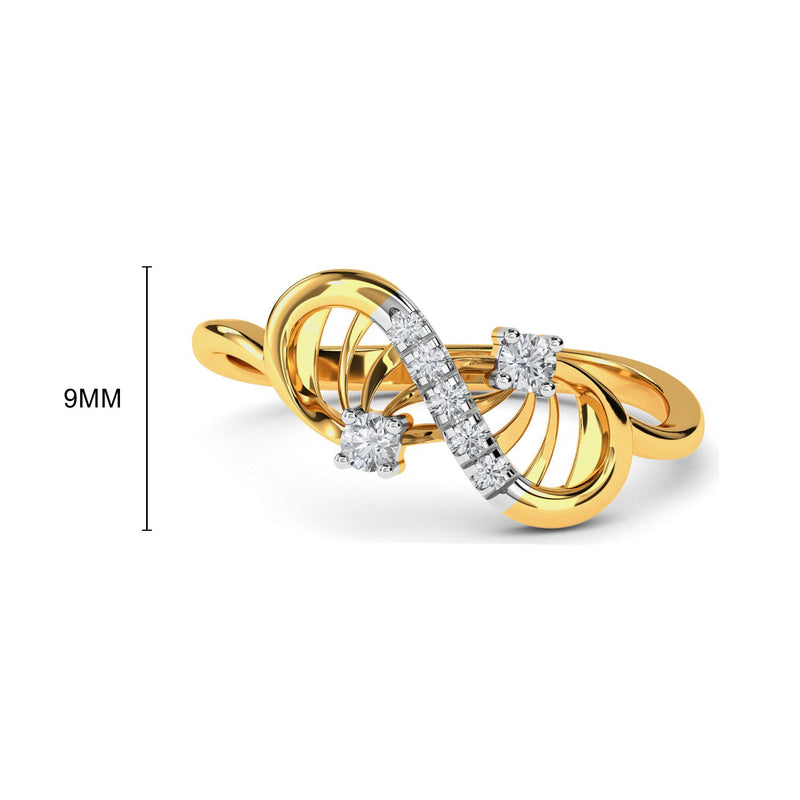 Kelly Ring