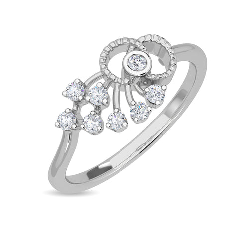 Francesca Ring