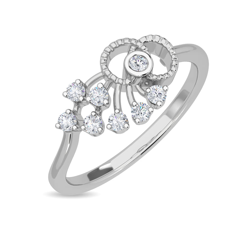 Francesca Ring