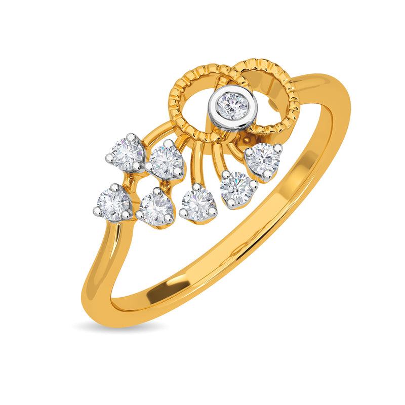 Francesca Ring