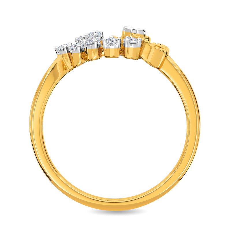Francesca Ring