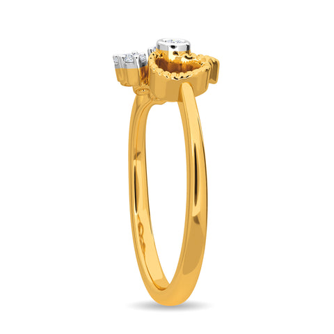 Francesca Ring