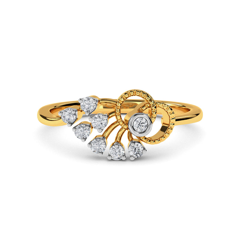 Francesca Ring