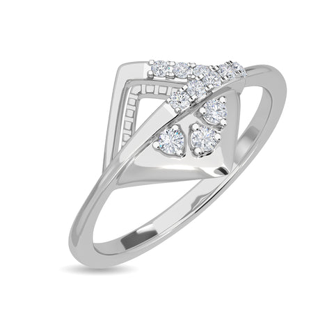 Abbie Ring