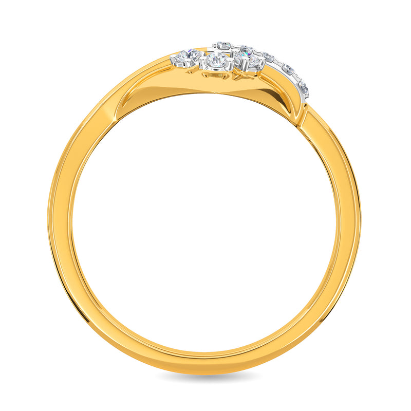 Abbie Ring