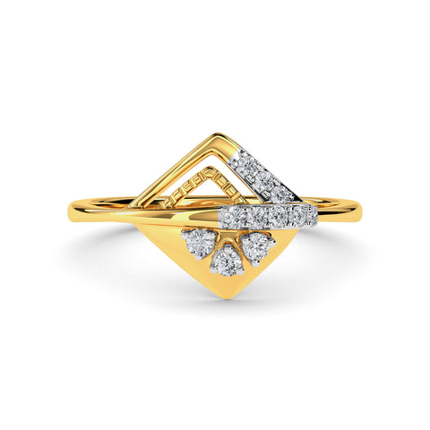Abbie Ring
