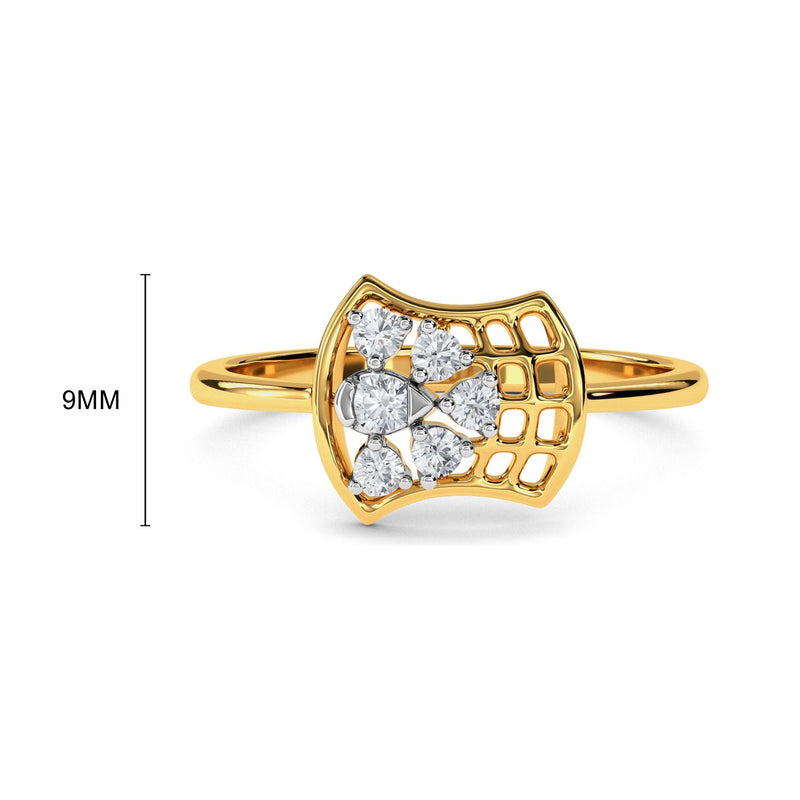 Clare Ring