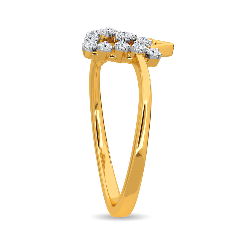 Leanne Ring