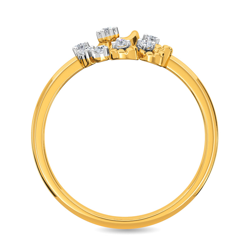 Rosie Ring
