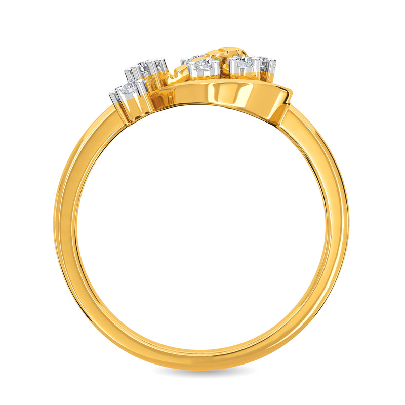 Aimee Ring