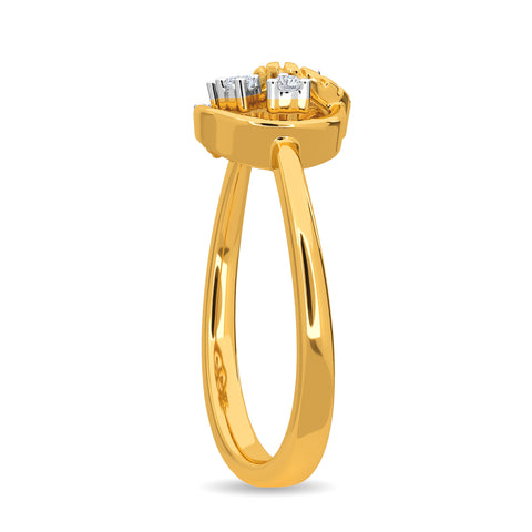Aimee Ring