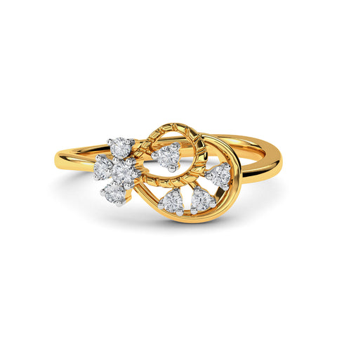 Aimee Ring