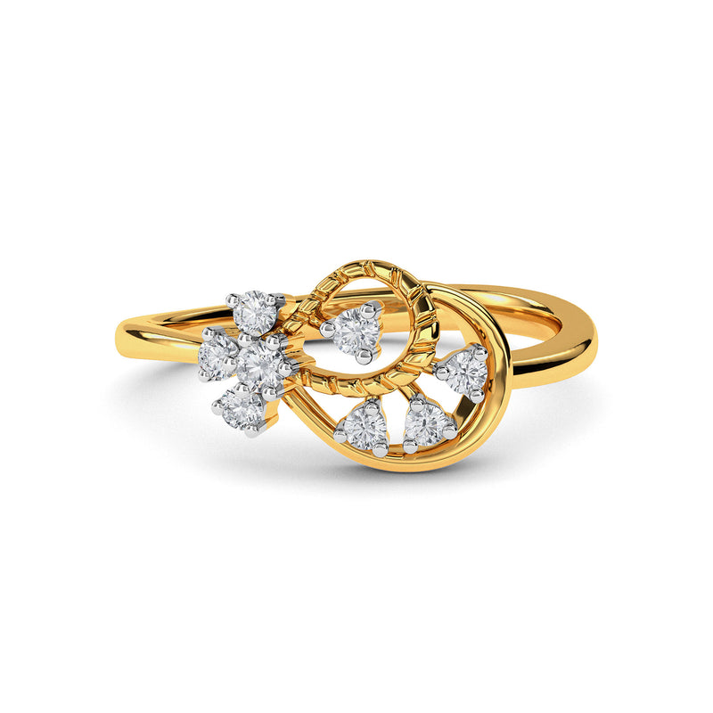 Aimee Ring