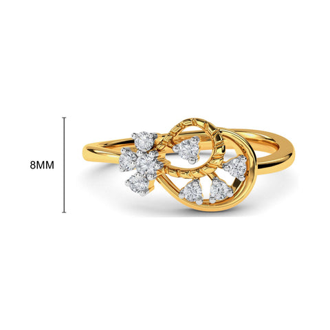Aimee Ring