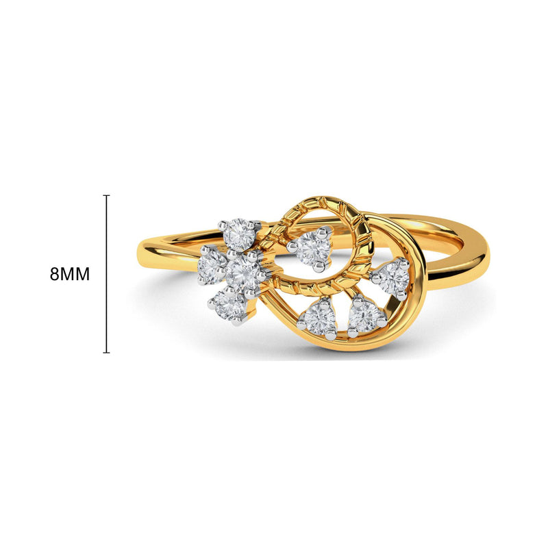 Aimee Ring