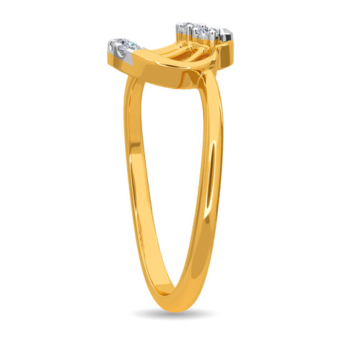 Kimberley Ring