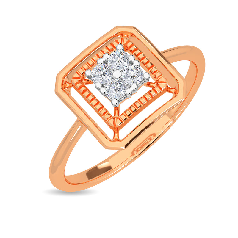 Beth Ring