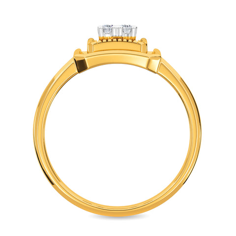 Beth Ring