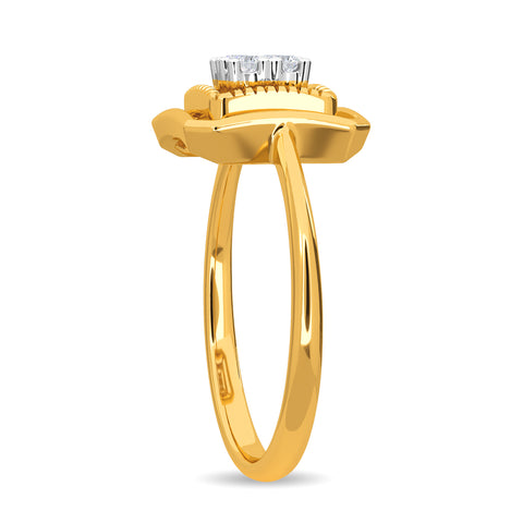Beth Ring