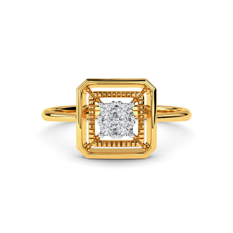 Beth Ring