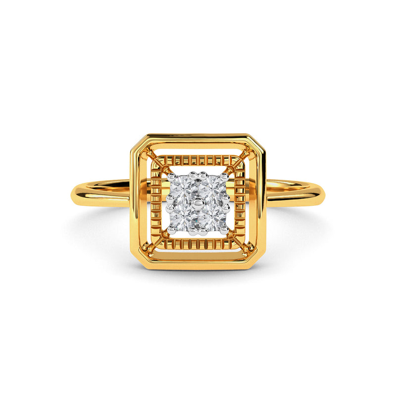 Beth Ring