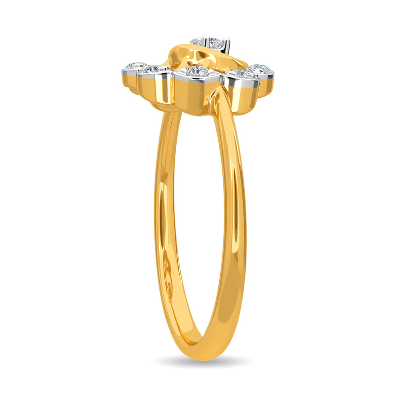 Demi Ring