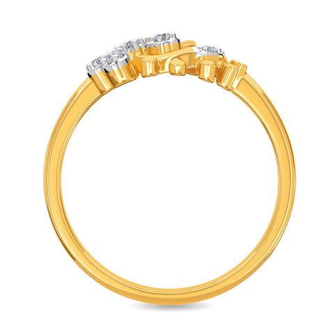 Gabrielle Ring