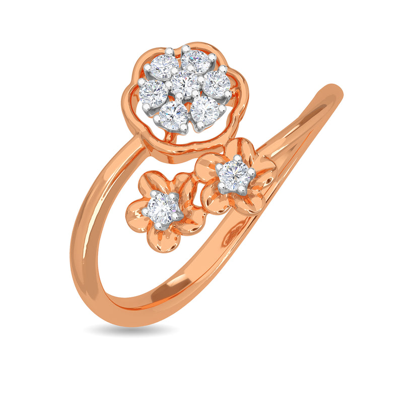 Rhiannon Ring