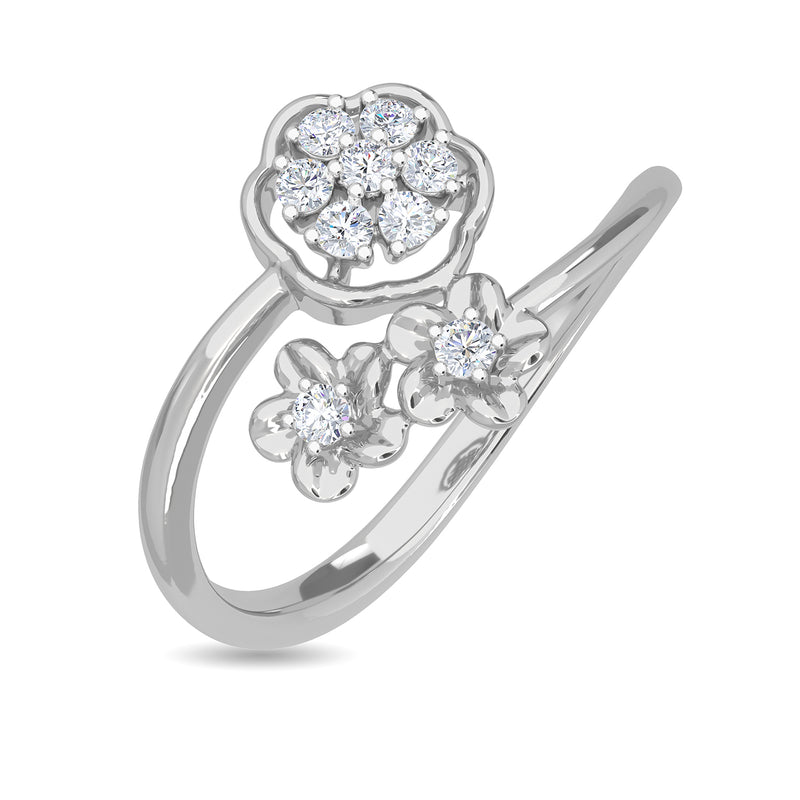 Rhiannon Ring