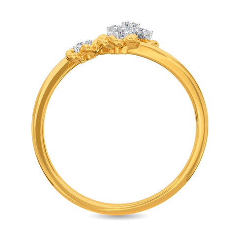 Rhiannon Ring