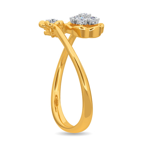 Rhiannon Ring
