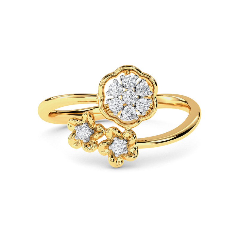 Rhiannon Ring