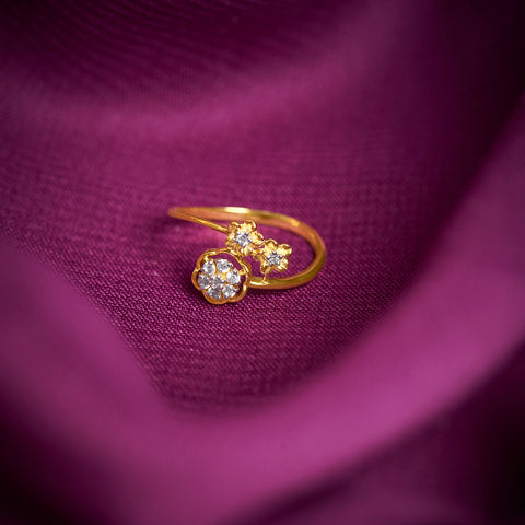 Rhiannon Ring