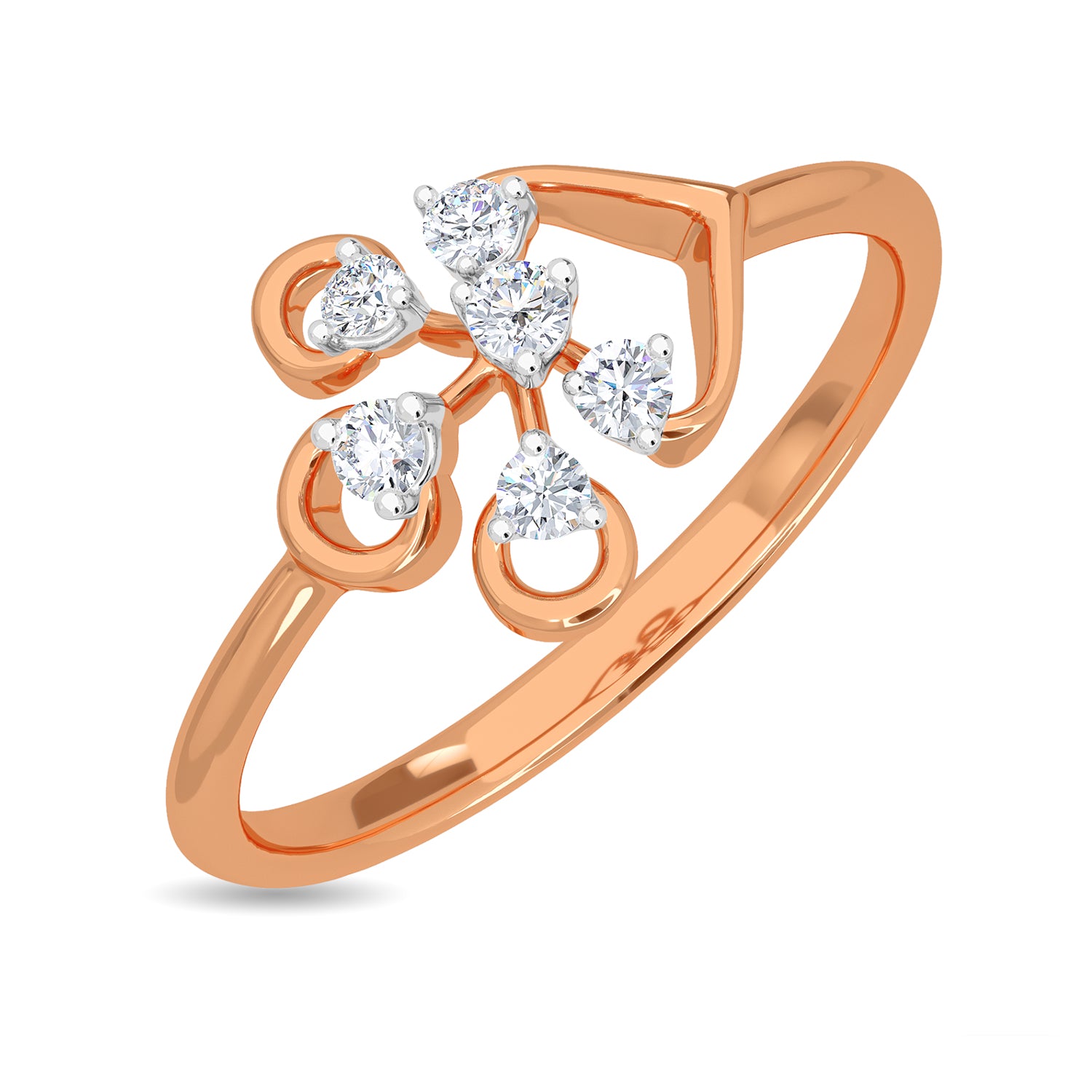 Imogene Ring