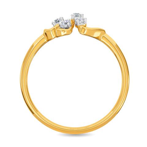 Imogene Ring