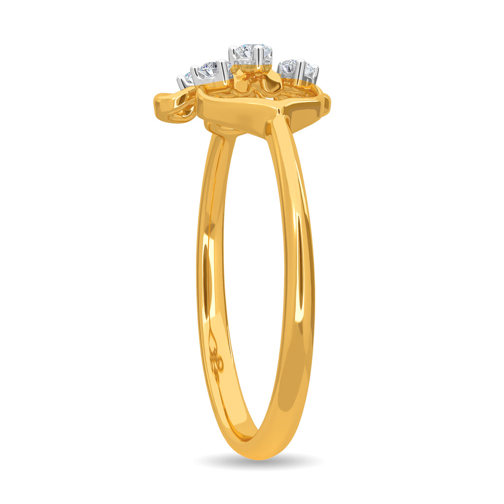 Imogene Ring