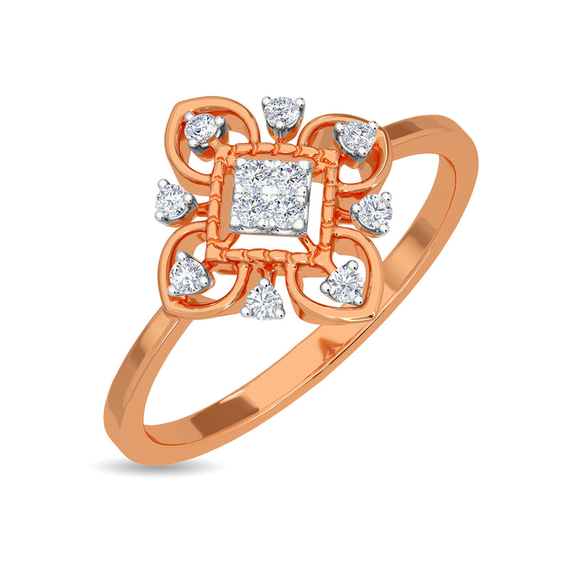 Rebekah Ring