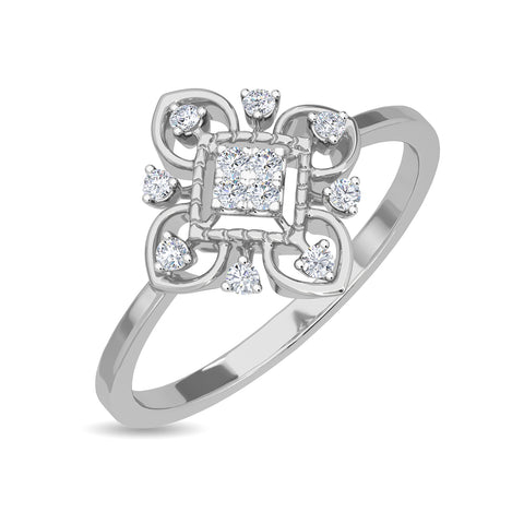 Rebekah Ring
