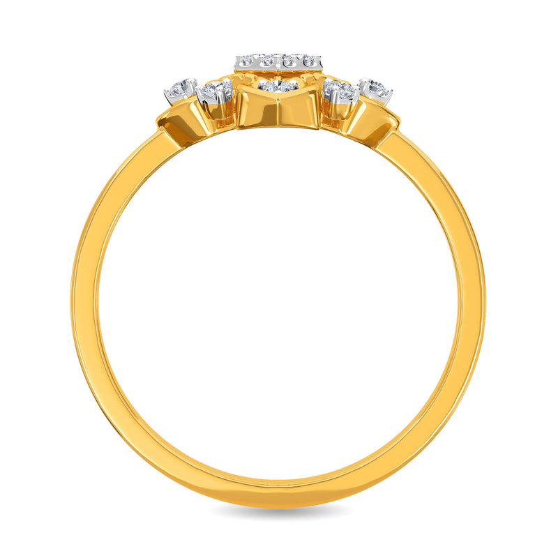 Rebekah Ring
