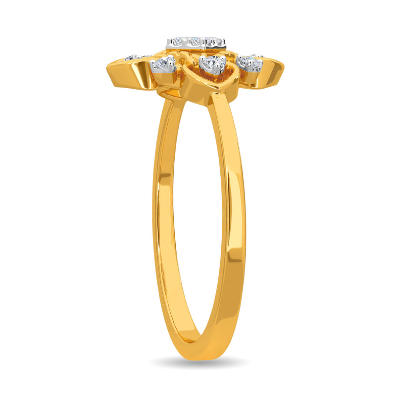 Rebekah Ring