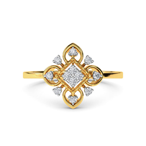 Rebekah Ring