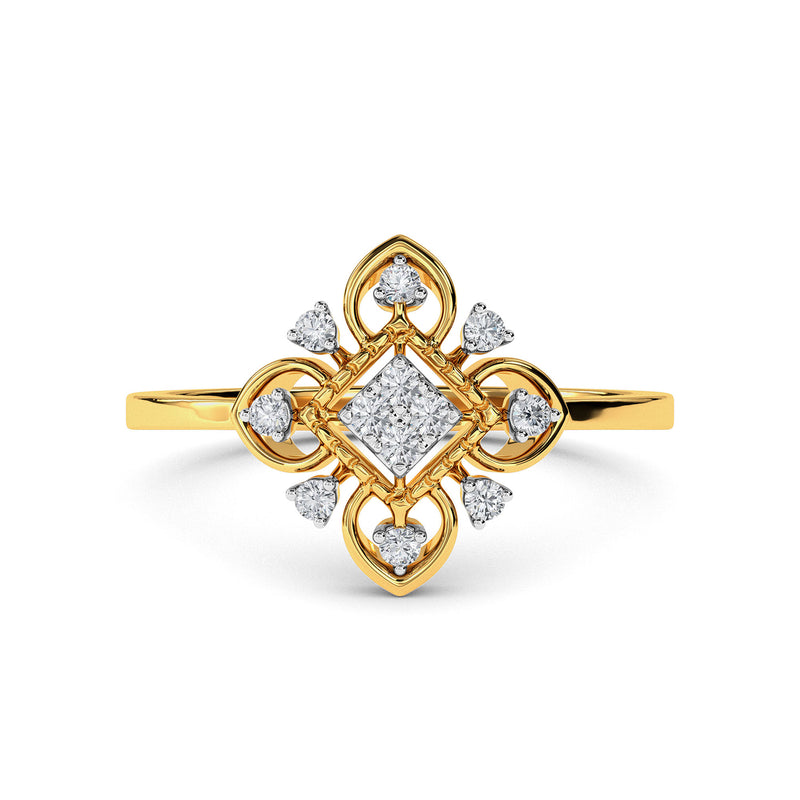 Rebekah Ring