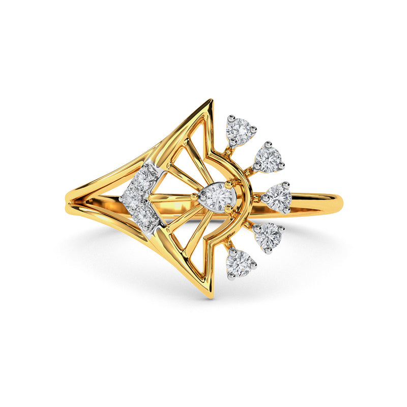 Caitleen Ring
