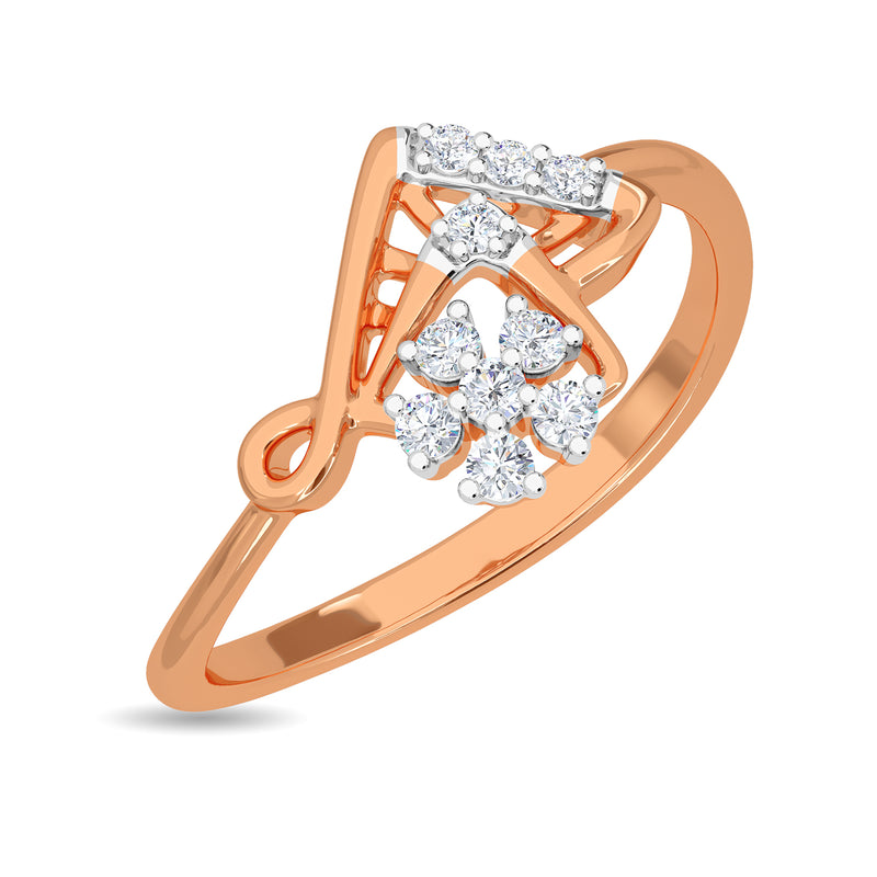 Jemma Ring