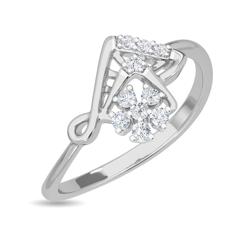 Jemma Ring