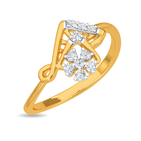 Jemma Ring