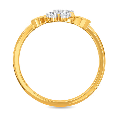 Jemma Ring